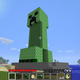 Image for article titled Minecraft: The Kotaku Review